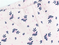 Name It festival bloom blomstret legging